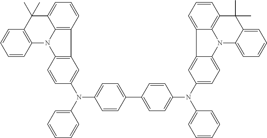 Figure US20120292576A1-20121122-C00567