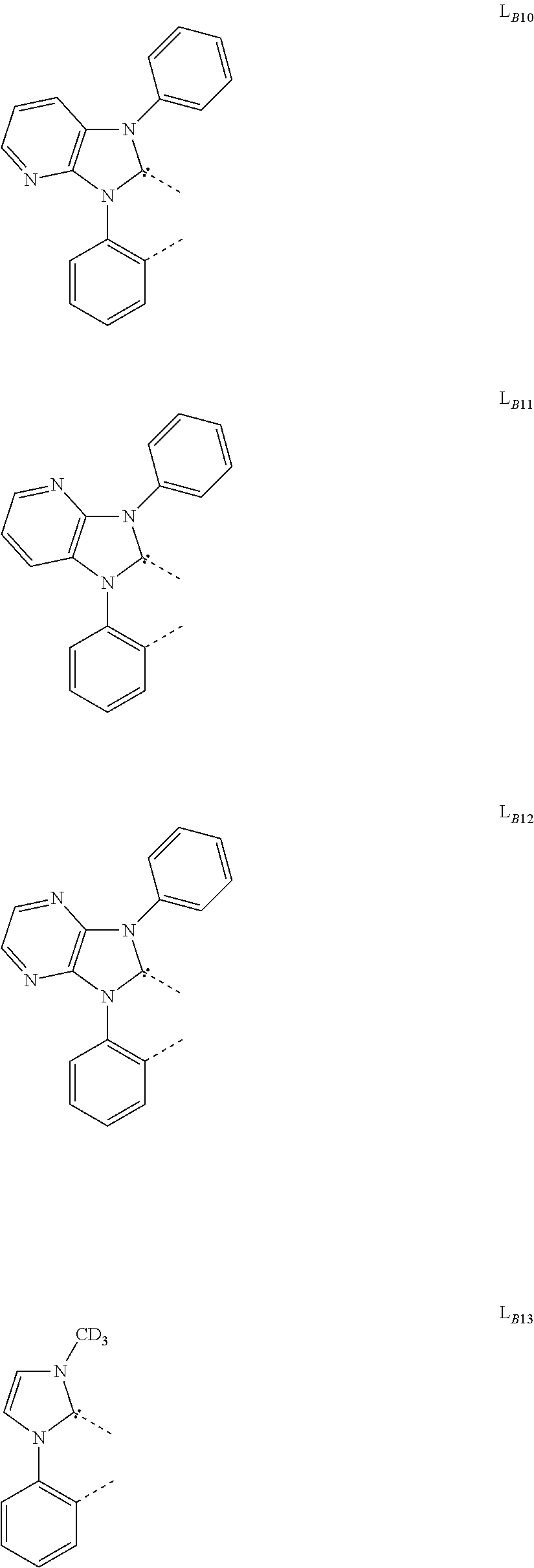 Figure US10822362-20201103-C00090