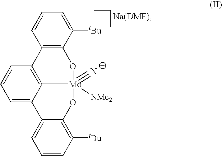 Figure US08063236-20111122-C00002