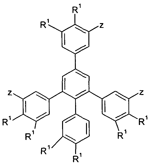 Figure imgf000020_0001