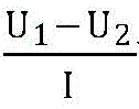 Figure BDA0003440578980000102