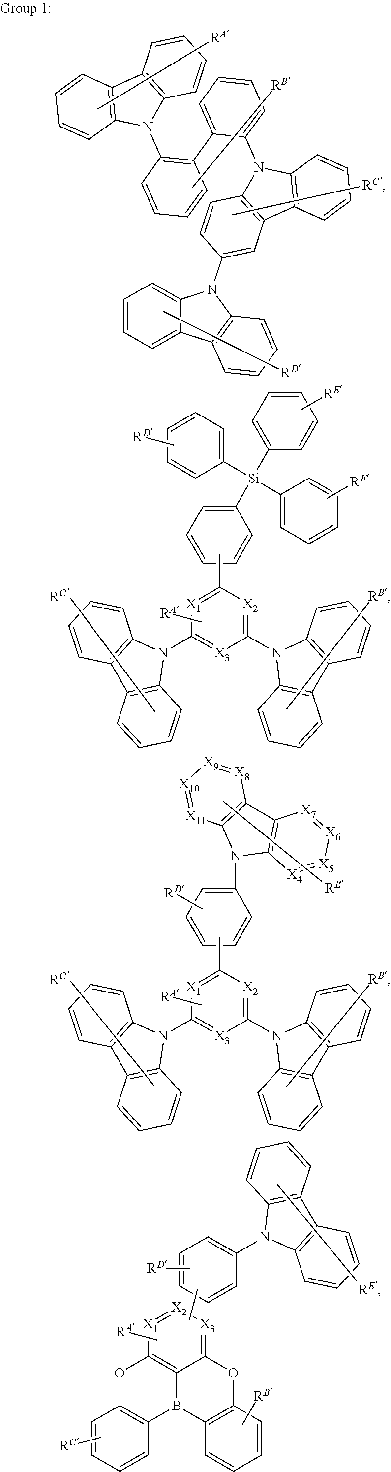 Figure US20250204238A1-20250619-C00271