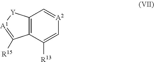 Figure US20110281908A1-20111117-C00027