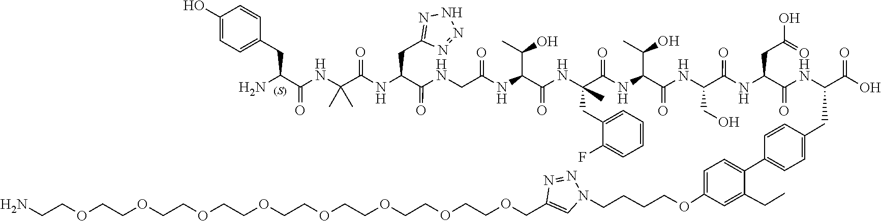 Figure US20250171516A1-20250529-C00321