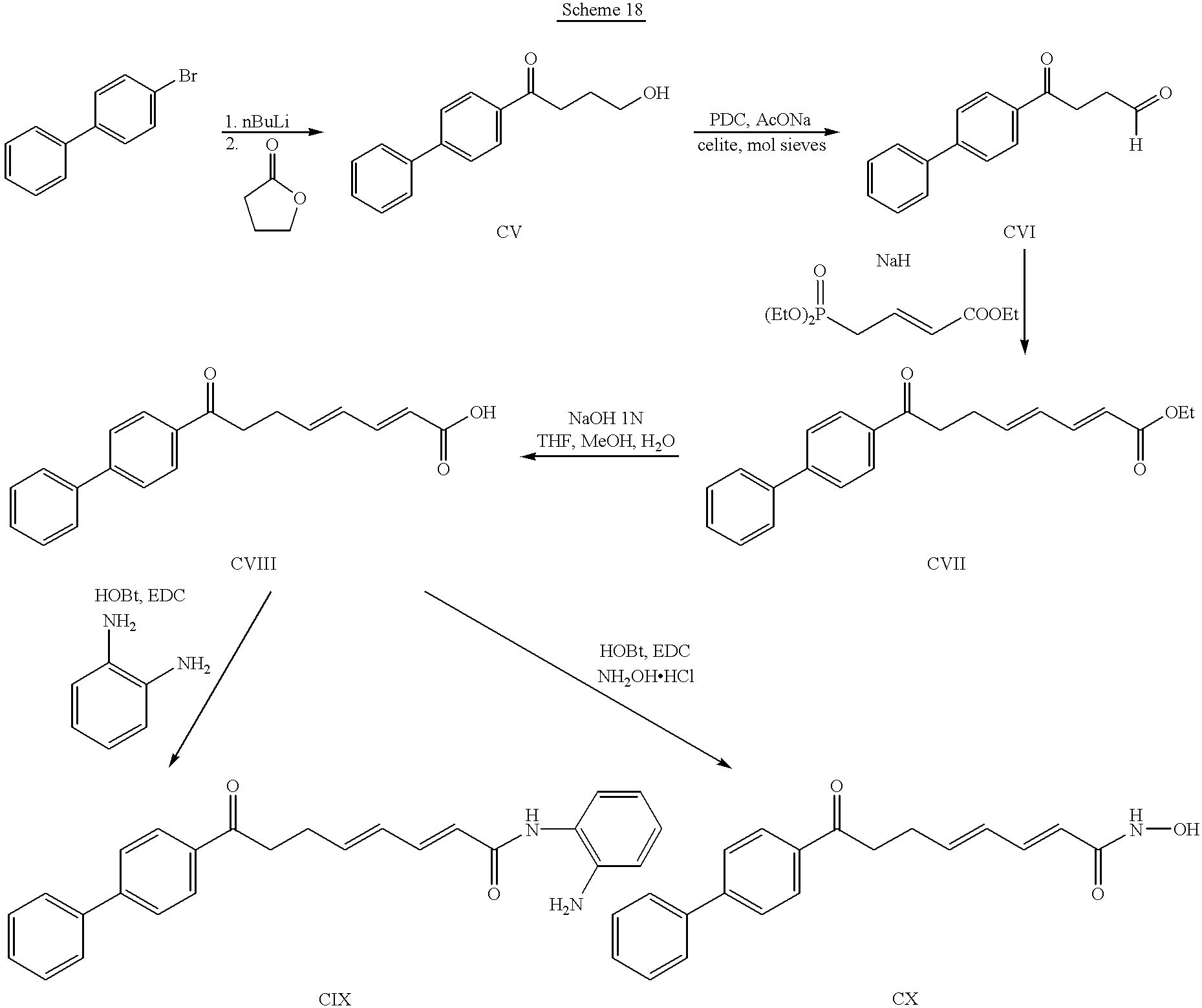Figure US07288567-20071030-C00030