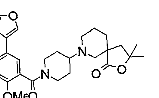 Figure imgf000251_0001