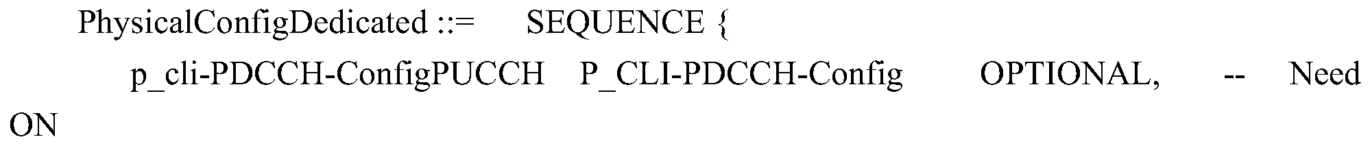 Figure PCTCN2018071399-appb-000021