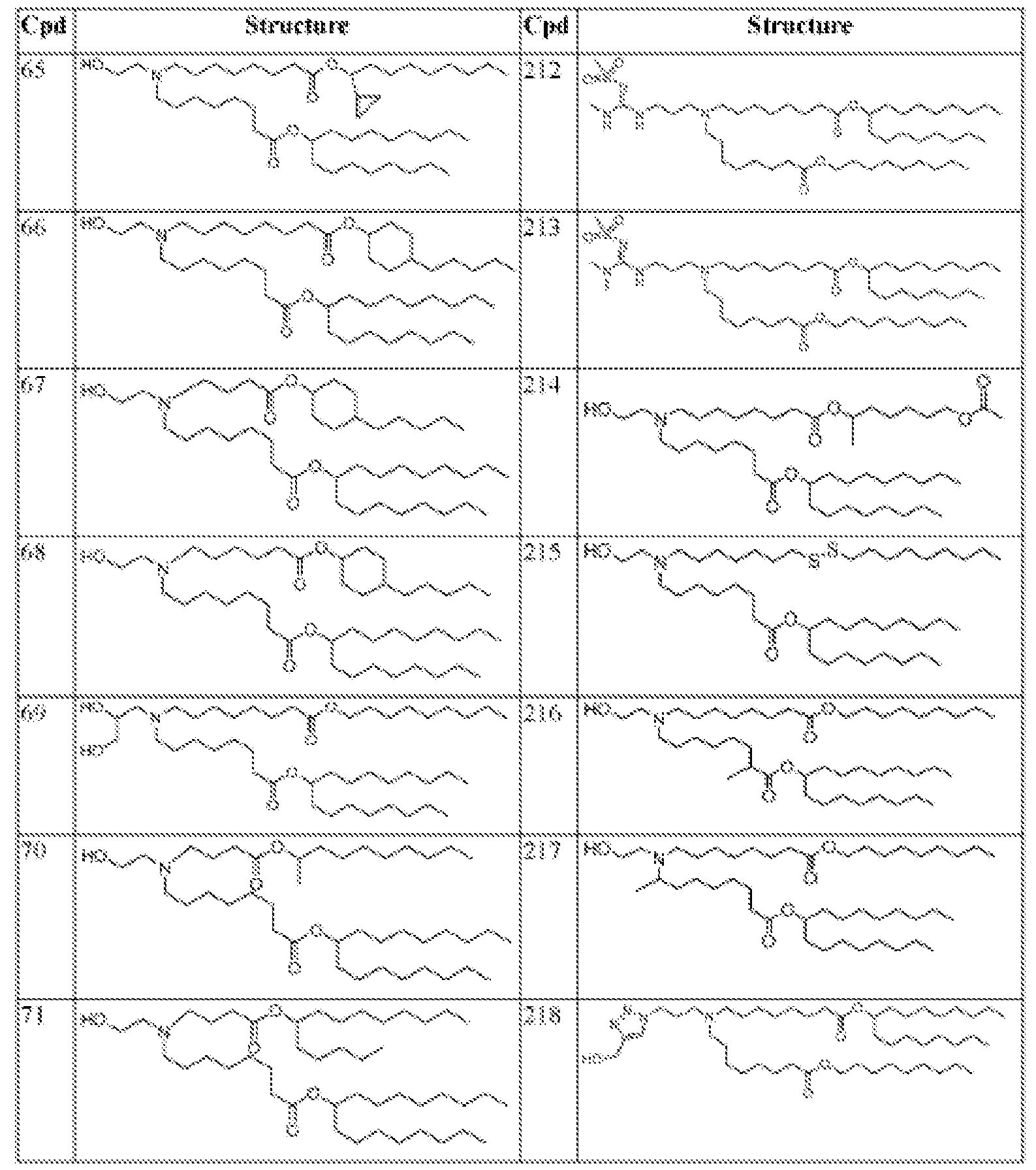 Figure imgf000422_0001