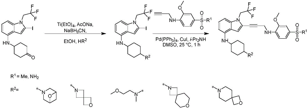 Figure BDA0003657543030003441