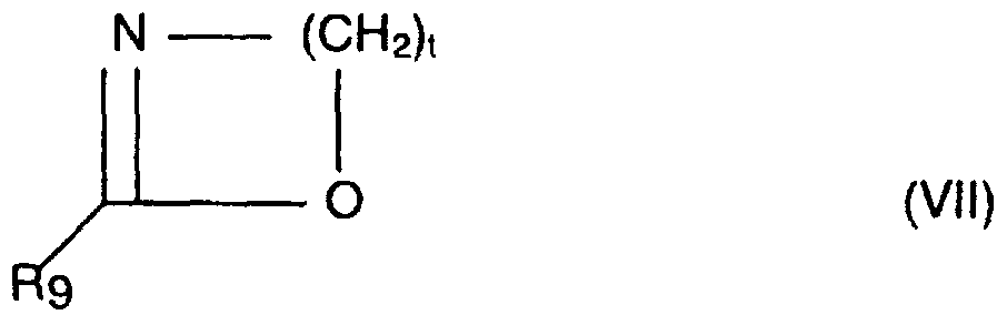 Figure imgf000018_0001