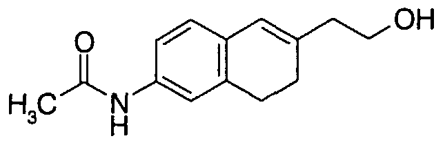 Figure imgf000158_0001