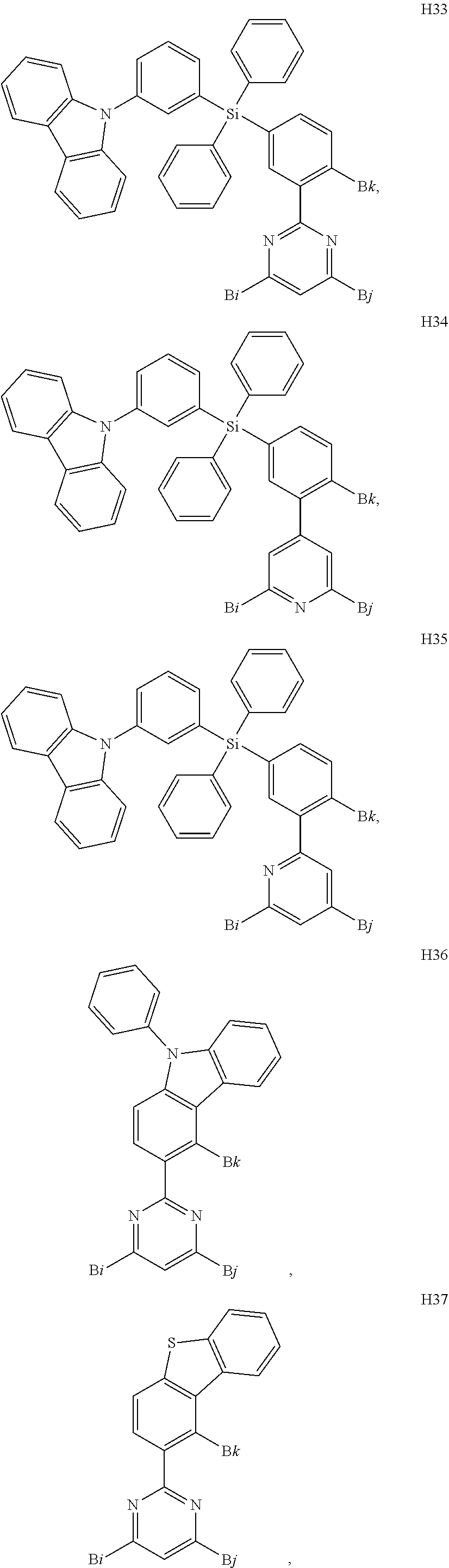 Figure US11515489-20221129-C00150