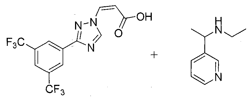 Figure imgf000130_0002