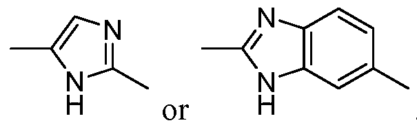 Figure imgf000083_0003