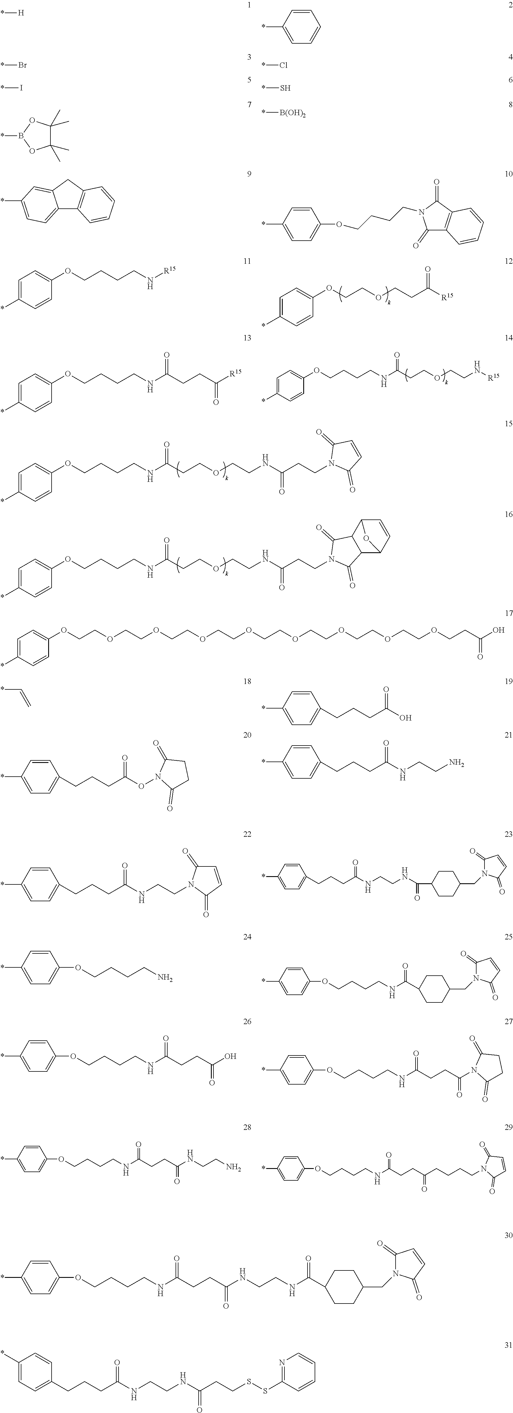 Figure US12345713-20250701-C00034