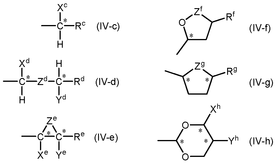 Figure 112009047622802-pct00056