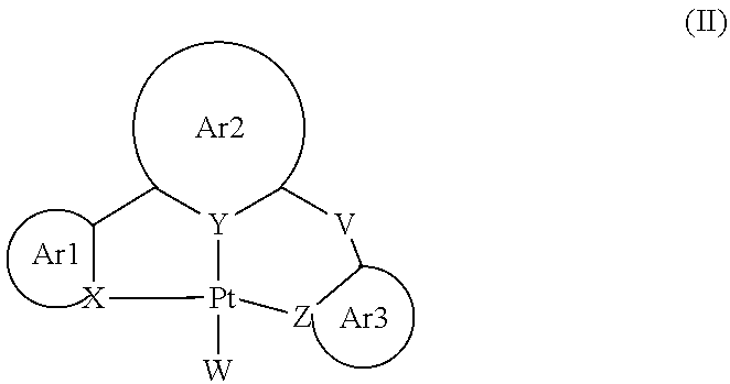 Figure US08389725-20130305-C00003