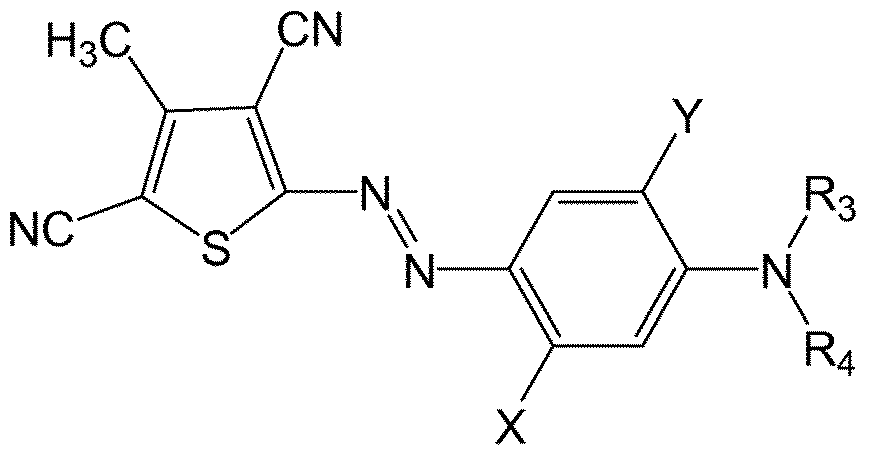 Figure imgf000016_0001