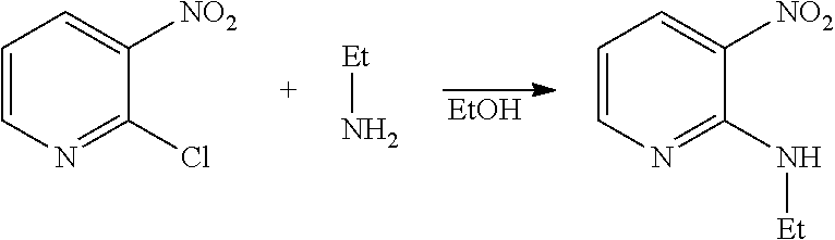 Figure US08883322-20141111-C00245