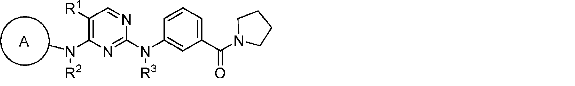 Figure 0007065840000100