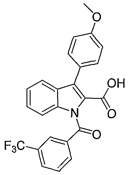 Figure imgf000167_0001