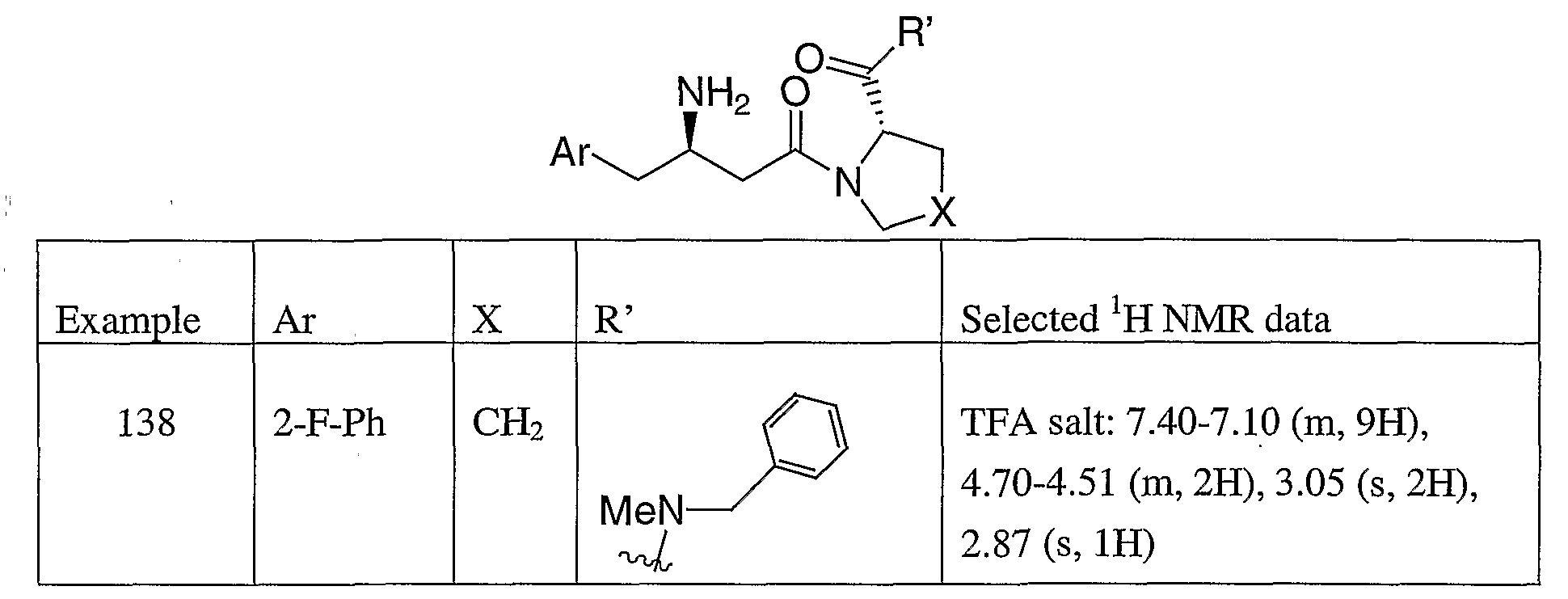 Figure imgf000067_0001