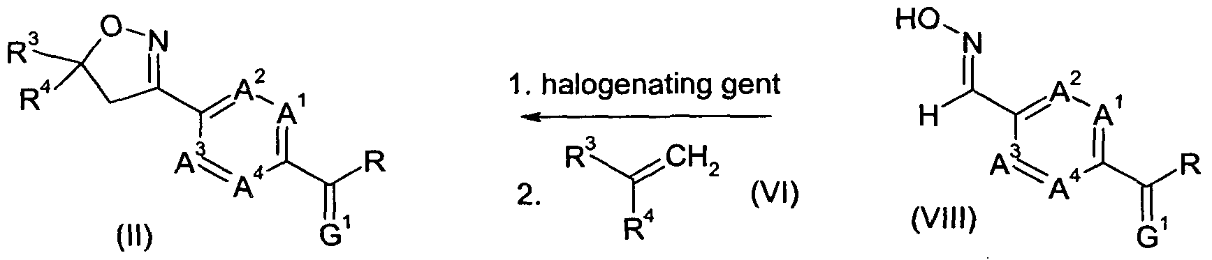 Figure imgf000023_0002