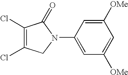 Figure US20030225149A1-20031204-C00038