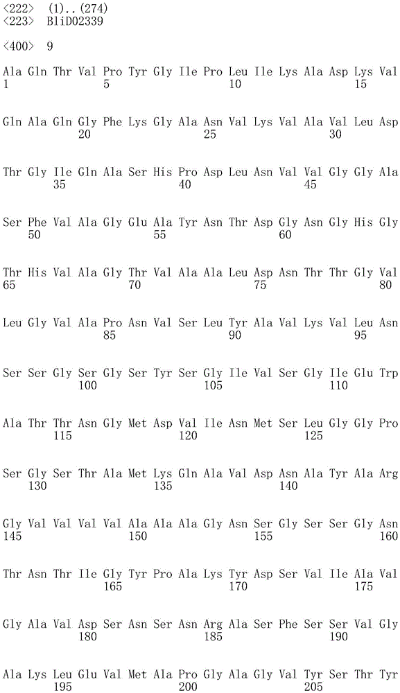 Figure IDA0001546305480000081