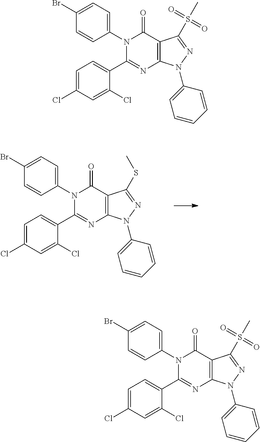 Figure US20120225869A1-20120906-C00069
