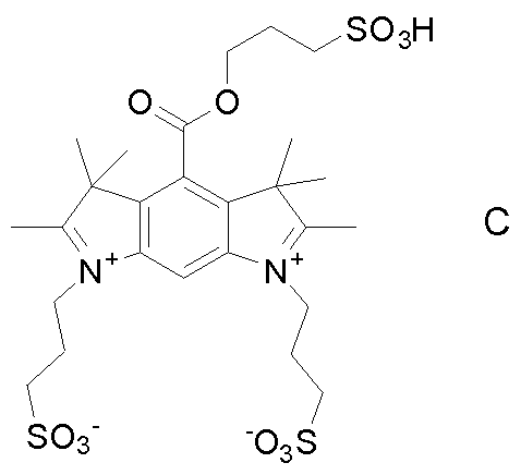 Figure imgf000074_0002