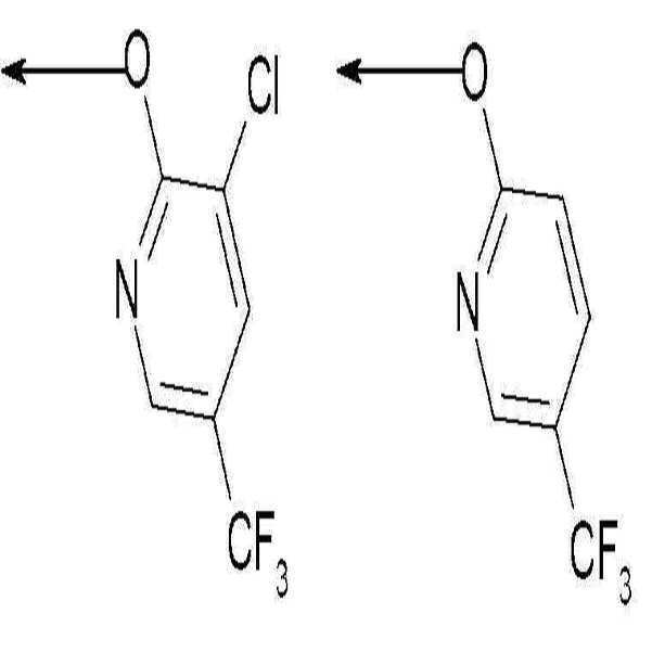 Figure 112016065027270-pct00077