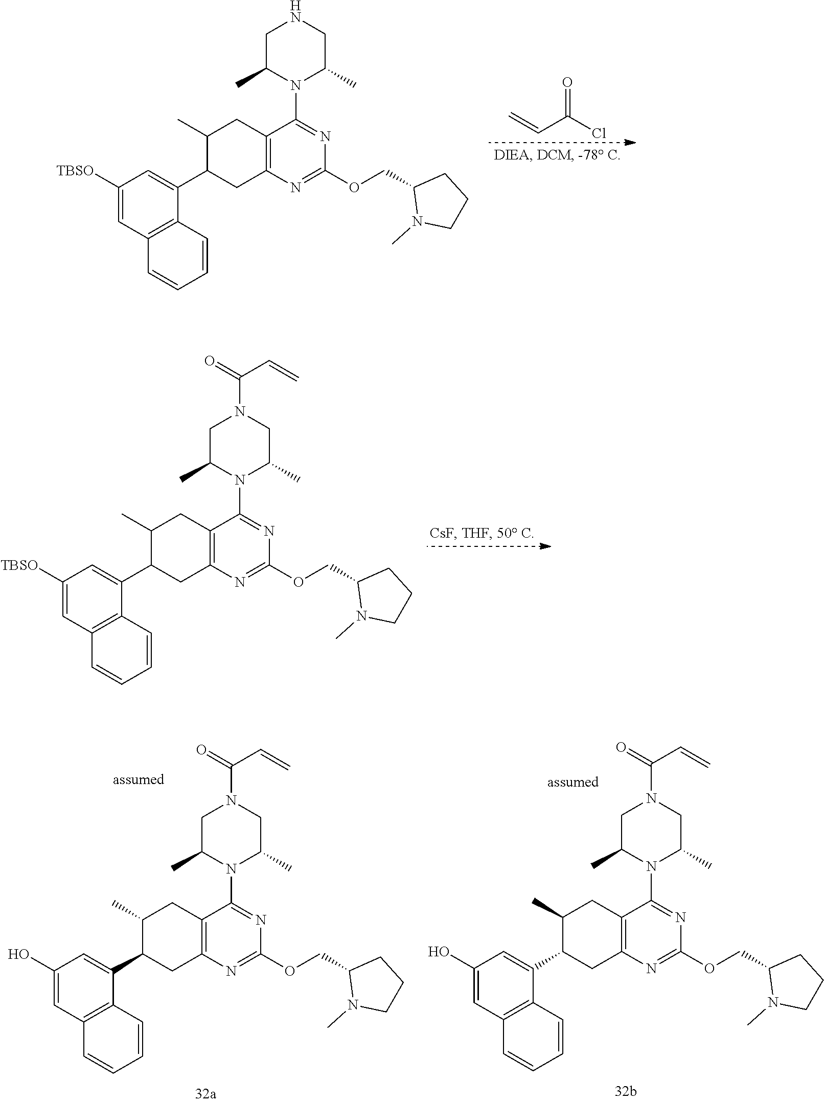 Figure US20230002345A1-20230105-C00631