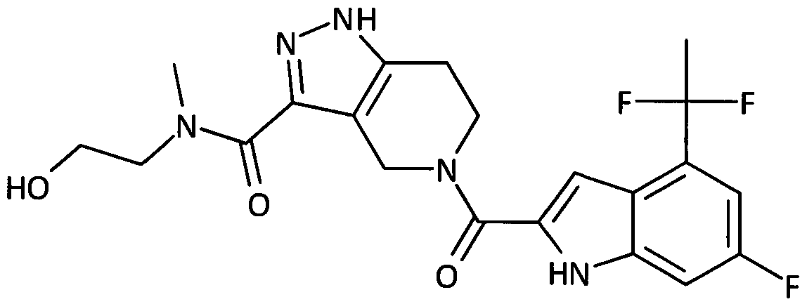 Figure imgf000133_0002