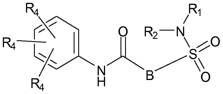 Figure imgf000010_0001