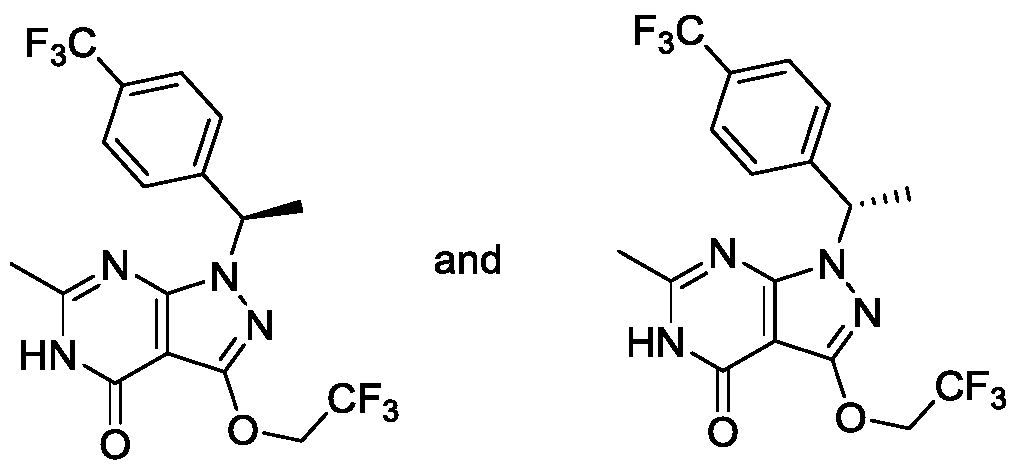 Figure PCTCN2015080267-appb-000196