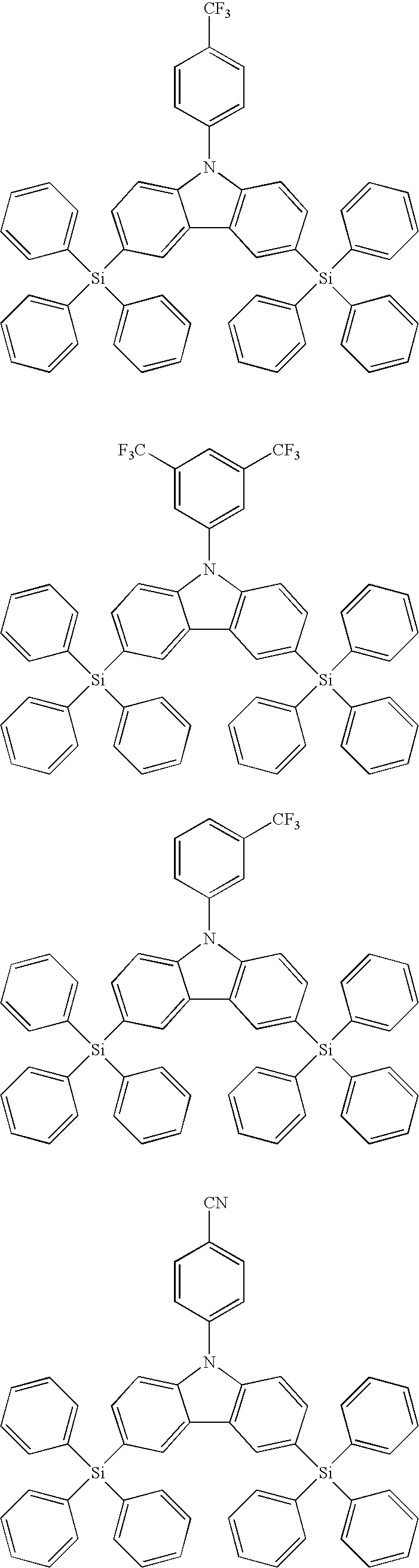 Figure US08373159-20130212-C00013