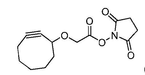Figure imgf000097_0002