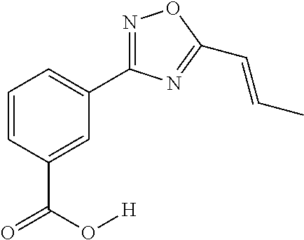 Figure US09205088-20151208-C00034