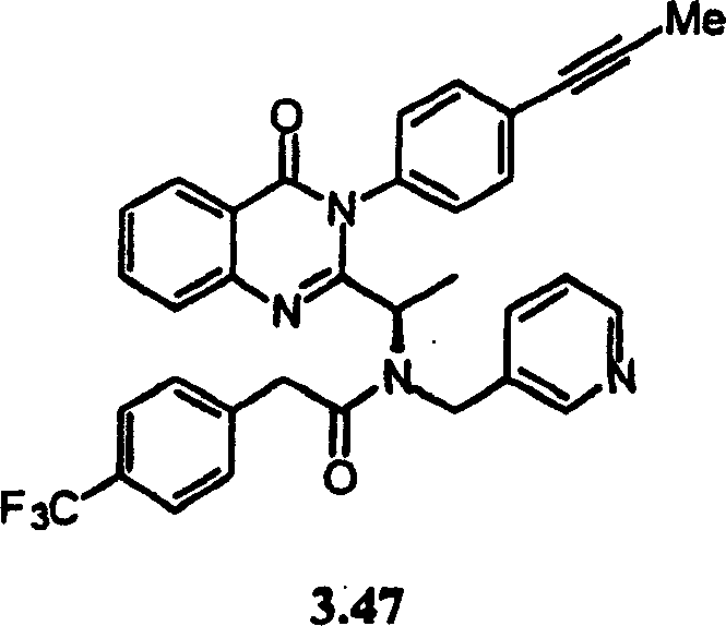 Figure A0182259601441