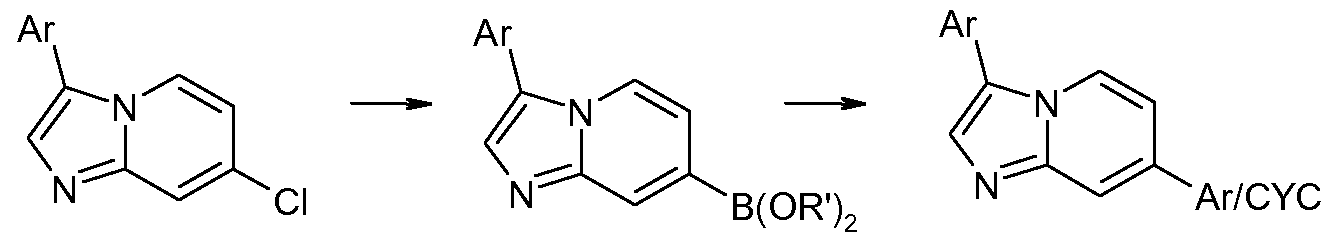 Figure imgf000106_0003