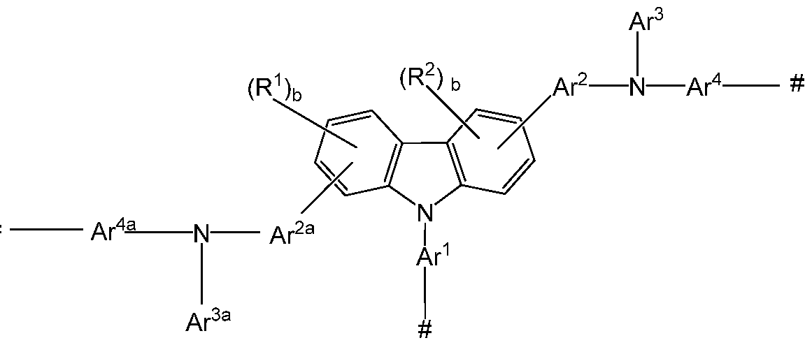 Figure imgf000006_0001