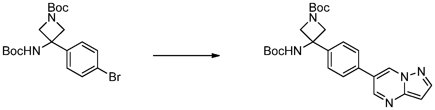 Figure imgf000224_0002