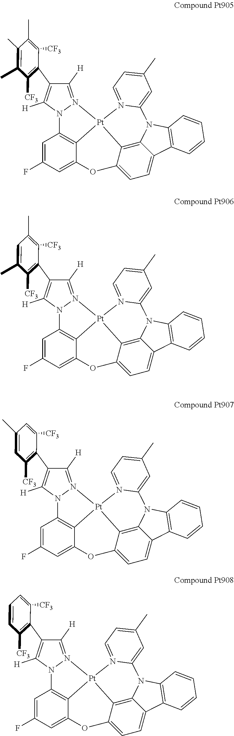 Figure US20190233453A1-20190801-C00250