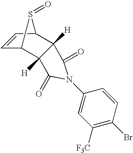 Figure US20040176324A1-20040909-C00072