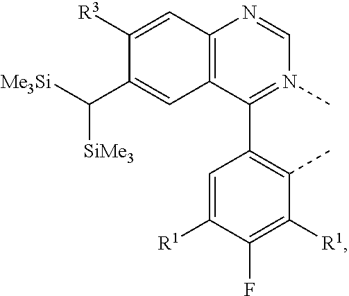 Figure US20160190485A1-20160630-C00034