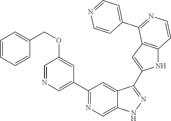 Figure US20180214427A1-20180802-C00588