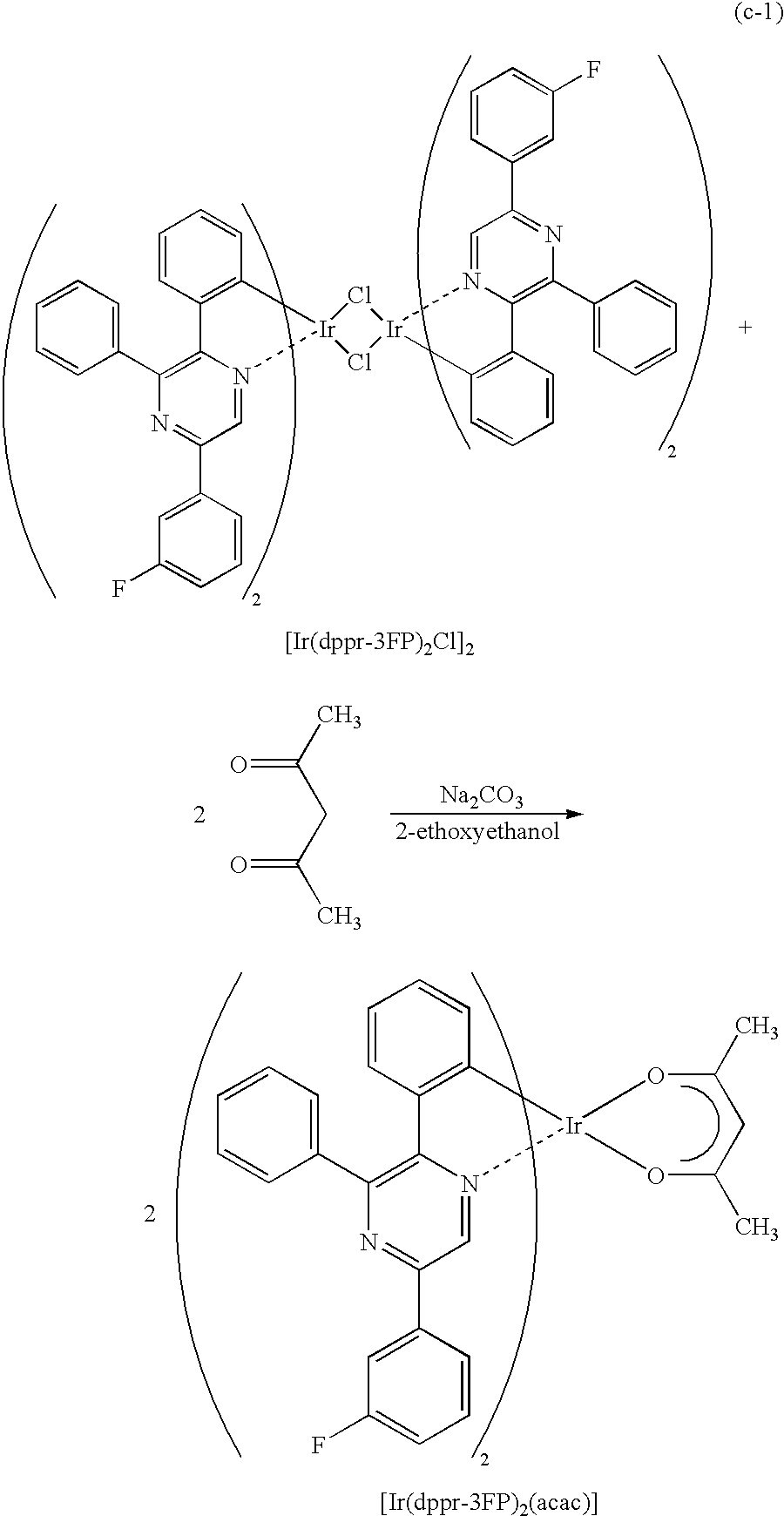 Figure US20080149923A1-20080626-C00027