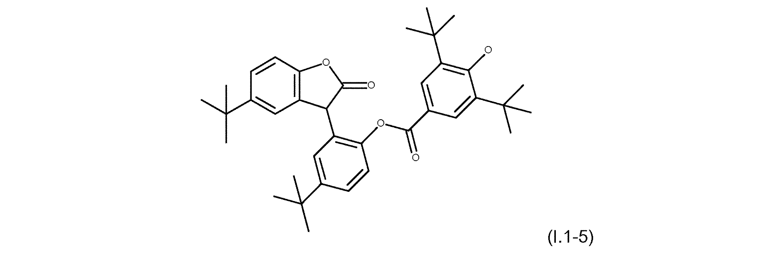 Figure 2024534154000012