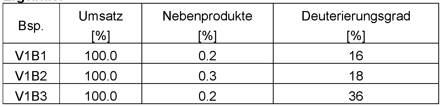 Figure imgf000045_0002